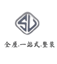 石家庄行唐县顺利装修公司